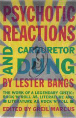 Illustration for article titled Inventory: 17 Essential Books About Popular Music